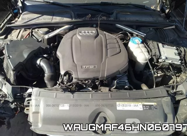 WAUGMAF46HN060797_10.webp