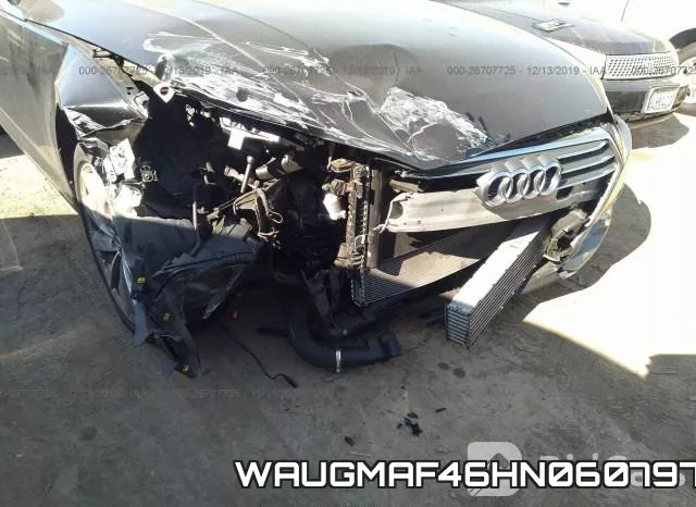 WAUGMAF46HN060797_6.webp