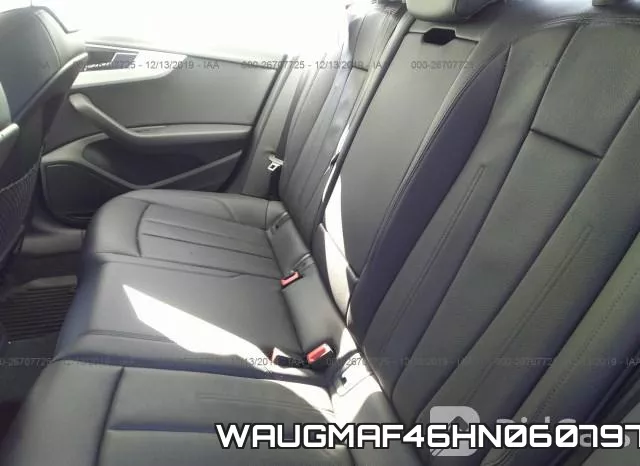 WAUGMAF46HN060797