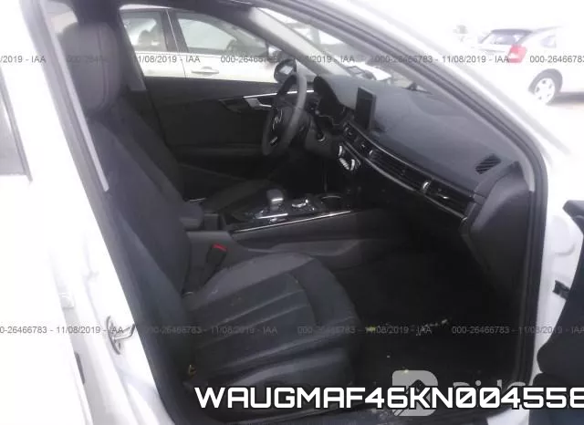 WAUGMAF46KN004558_5.webp