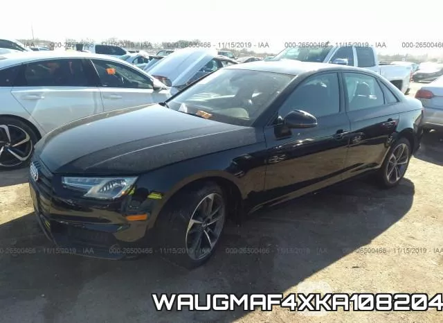 WAUGMAF4XKA108204_2.webp