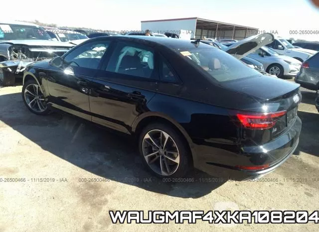 WAUGMAF4XKA108204_3.webp