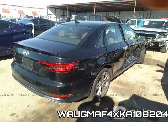 WAUGMAF4XKA108204_4.webp