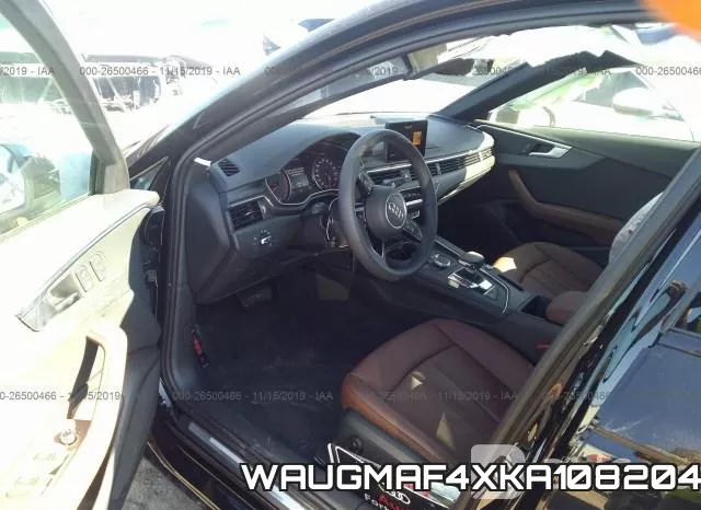 WAUGMAF4XKA108204_5.webp
