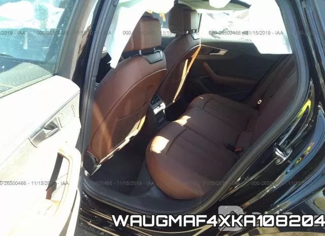 WAUGMAF4XKA108204_8.webp