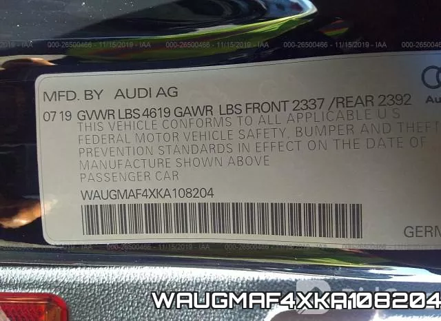 WAUGMAF4XKA108204_9.webp