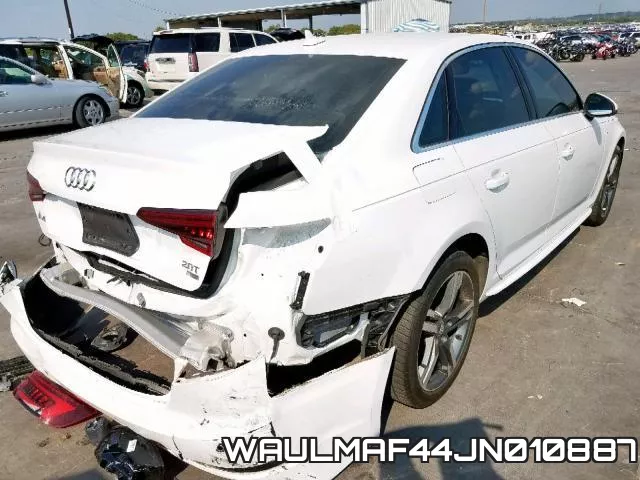 WAULMAF44JN010887