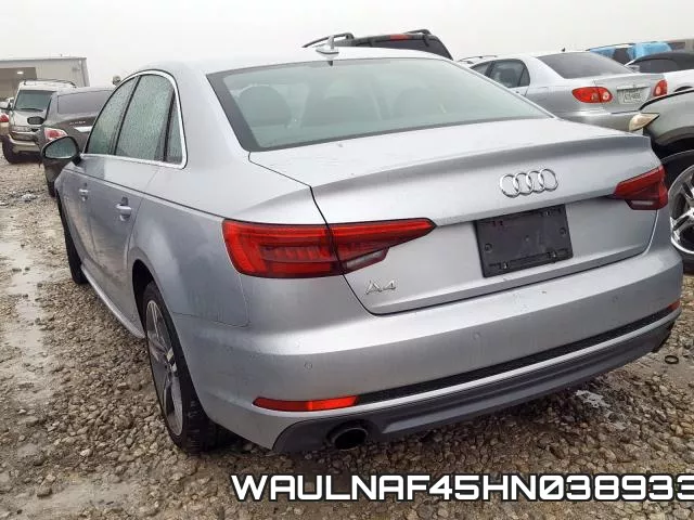 WAULNAF45HN038933_3.webp