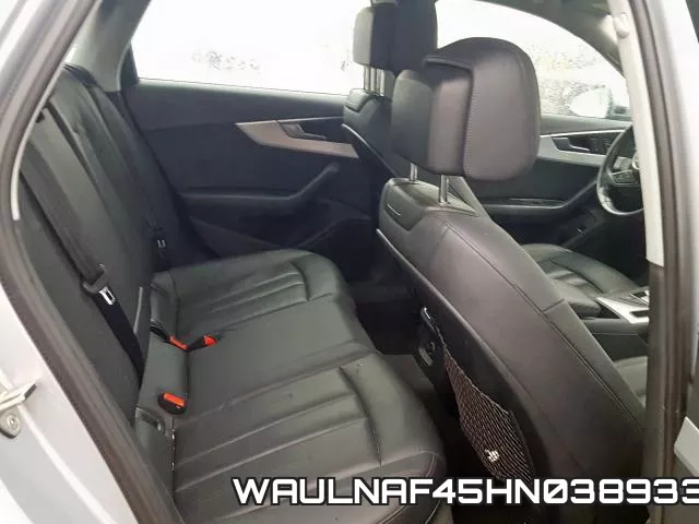 WAULNAF45HN038933_6.webp