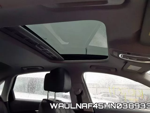 WAULNAF45HN038933_9.webp