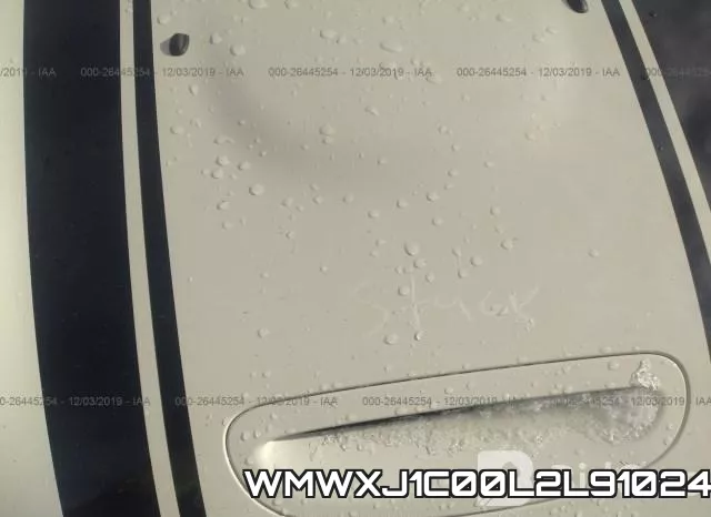 WMWXJ1C00L2L91024_10.webp