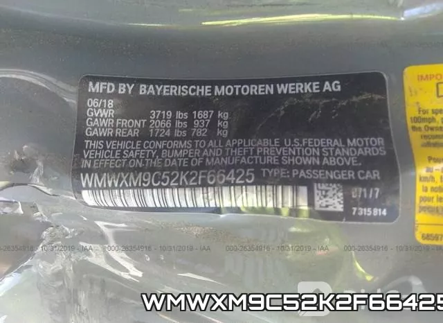 WMWXM9C52K2F66425_9.webp