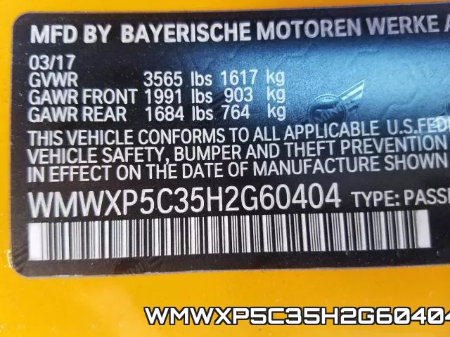 WMWXP5C35H2G60404_10.webp