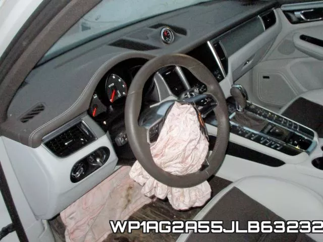 WP1AG2A55JLB63232_5.webp