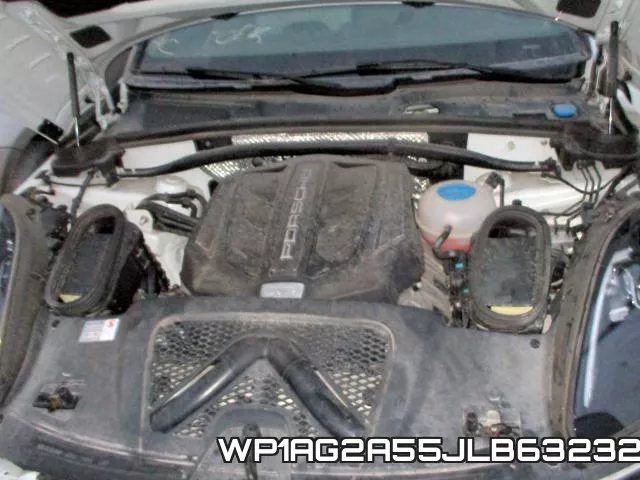 WP1AG2A55JLB63232_7.webp