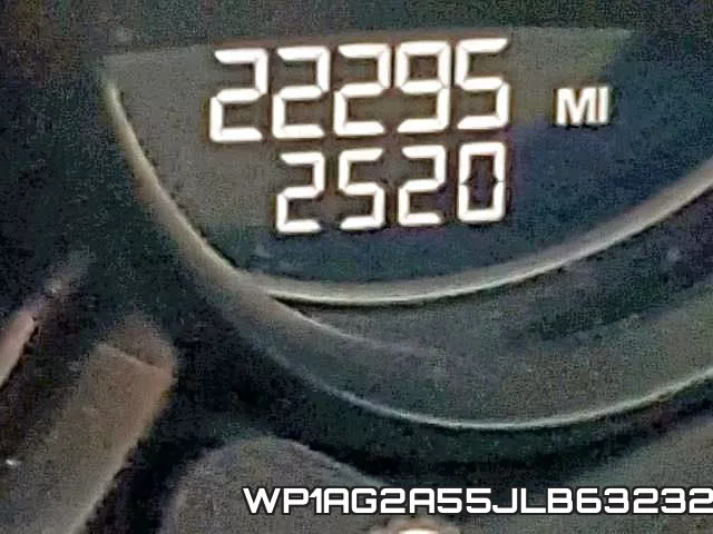 WP1AG2A55JLB63232
