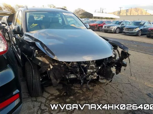 WVGAV7AX4HK026400_1.webp