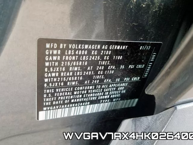 WVGAV7AX4HK026400_10.webp