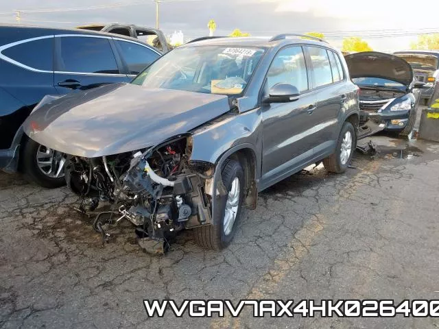 WVGAV7AX4HK026400_2.webp