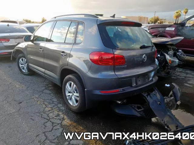 WVGAV7AX4HK026400_3.webp