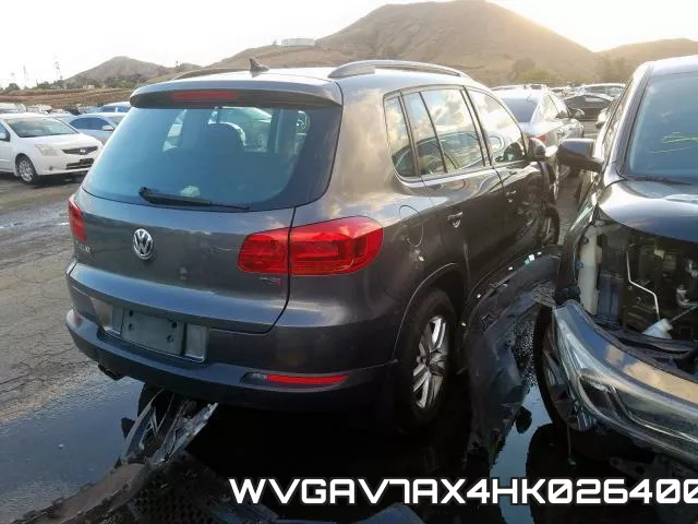 WVGAV7AX4HK026400_4.webp