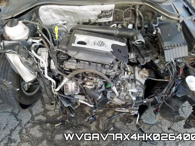 WVGAV7AX4HK026400_7.webp