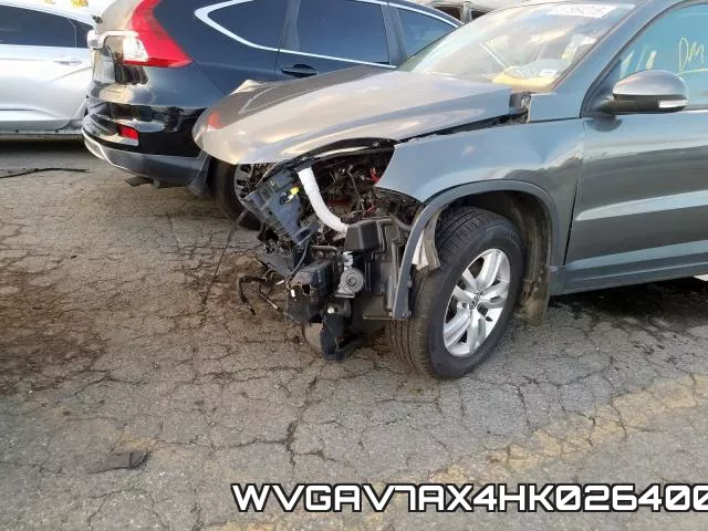 WVGAV7AX4HK026400