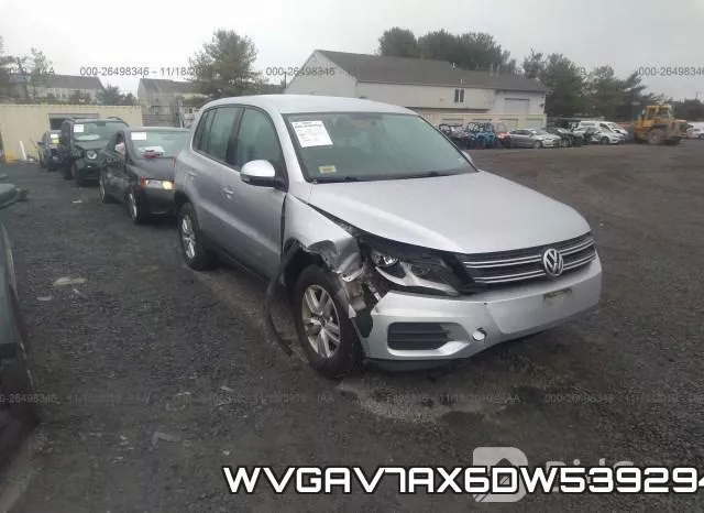 WVGAV7AX6DW539294