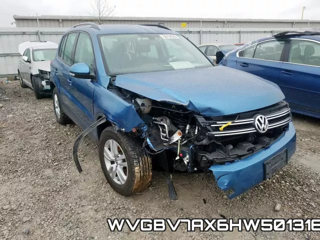 WVGBV7AX6HW501316
