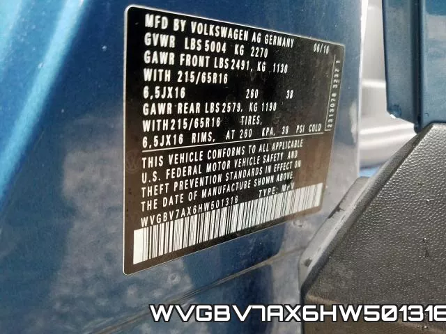 WVGBV7AX6HW501316_10.webp