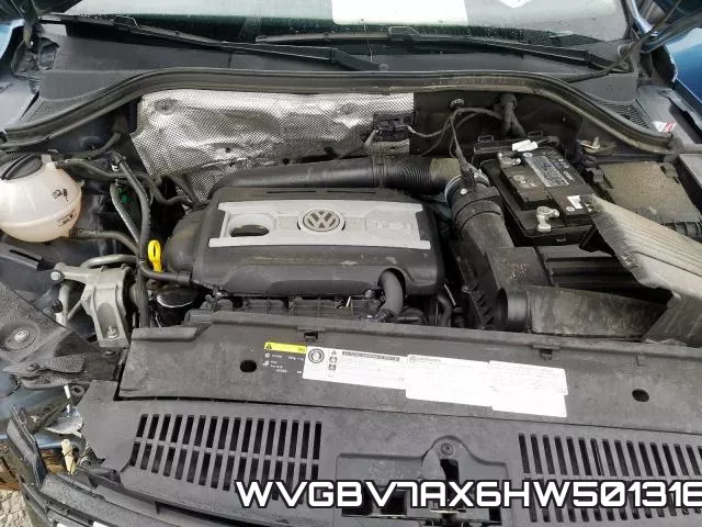 WVGBV7AX6HW501316_7.webp