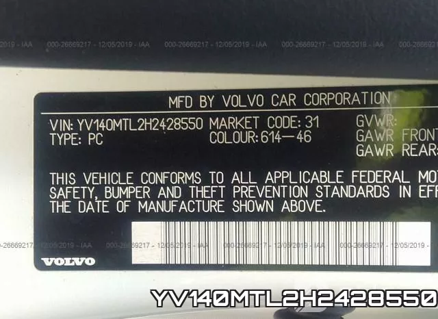 YV140MTL2H2428550_9.webp