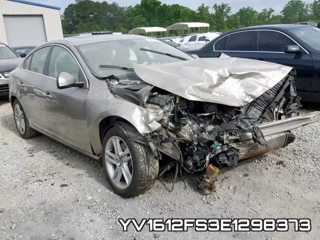 YV1612FS3E1298373