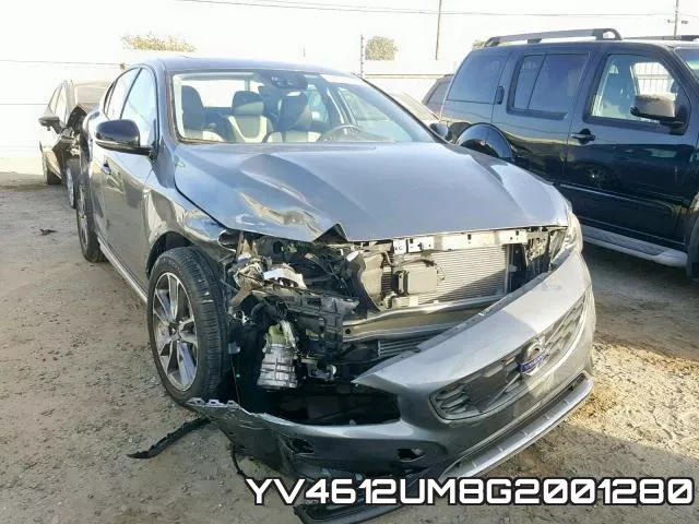 YV4612UM8G2001280