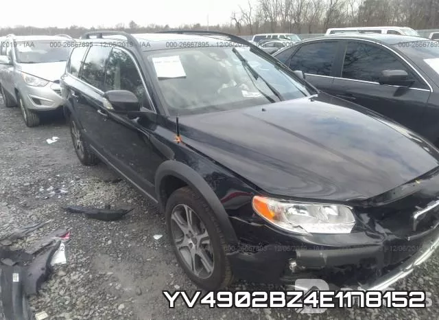 YV4902BZ4E1178152