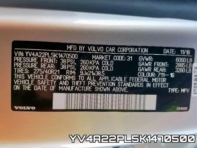 YV4A22PL5K1470500_10.webp