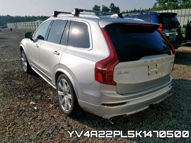 YV4A22PL5K1470500_3.webp