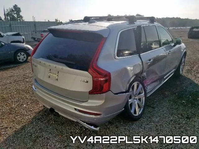 YV4A22PL5K1470500_4.webp