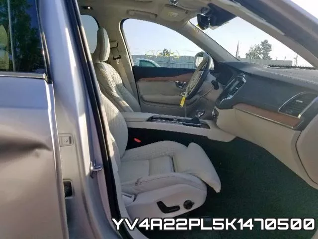 YV4A22PL5K1470500_5.webp