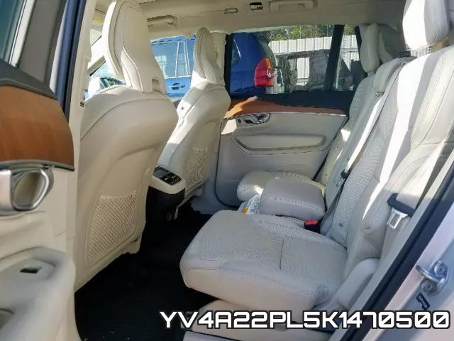 YV4A22PL5K1470500