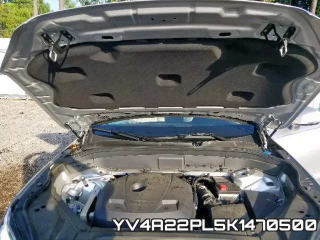 YV4A22PL5K1470500_7.webp