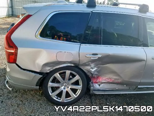 YV4A22PL5K1470500_9.webp