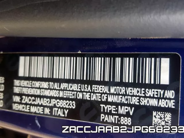 ZACCJAAB2JPG68233_10.webp