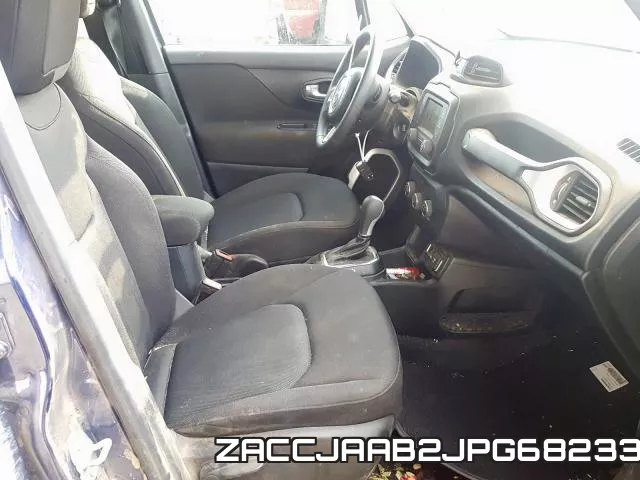 ZACCJAAB2JPG68233