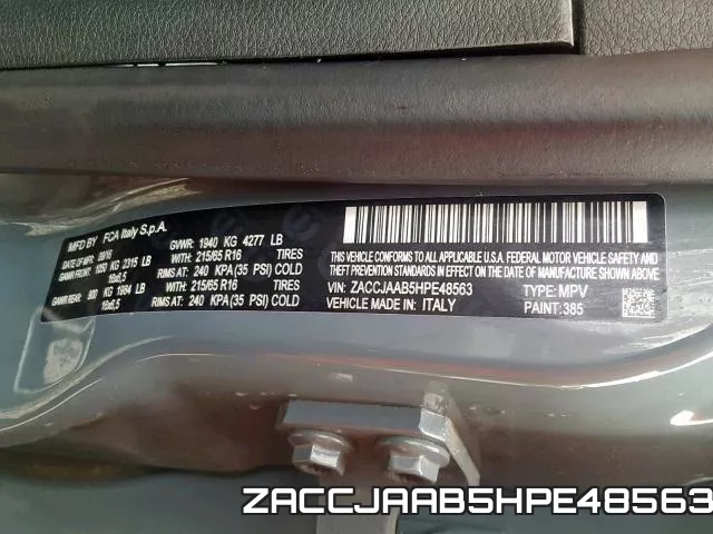 ZACCJAAB5HPE48563_10.webp