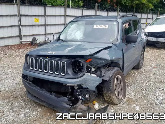 ZACCJAAB5HPE48563_2.webp