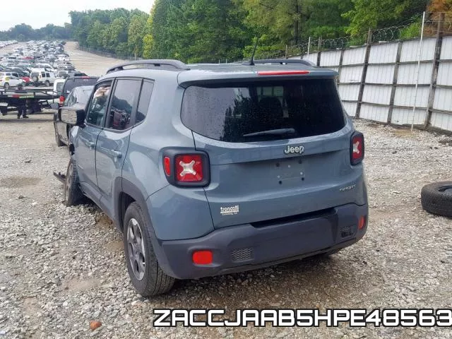ZACCJAAB5HPE48563_3.webp