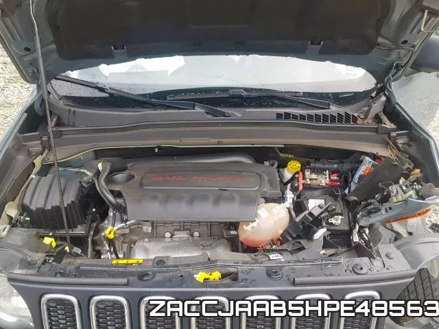 ZACCJAAB5HPE48563_7.webp