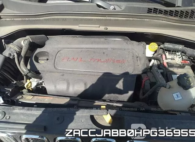 ZACCJABB0HPG36955_10.webp