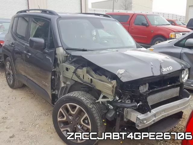 ZACCJABT4GPE26706